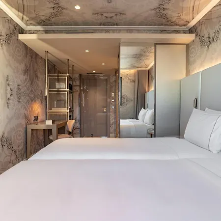 Dos Reis By The Beautique Hotels Lisbon Exterior photo