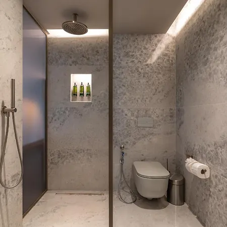 Dos Reis By The Beautique Hotels Lisbon Exterior photo