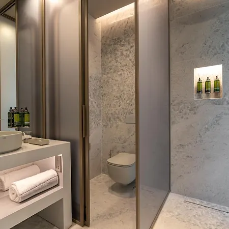Dos Reis By The Beautique Hotels Lisbon Exterior photo