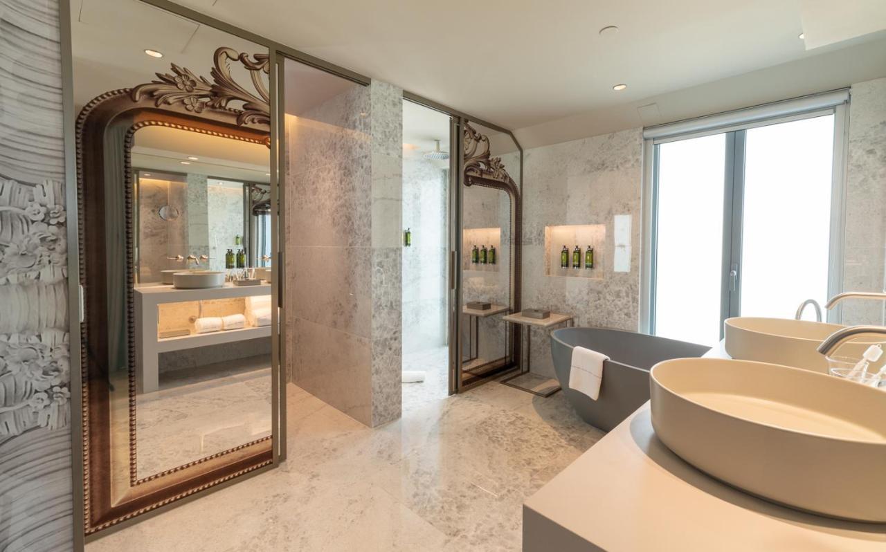 Hotel Dos Reis By The Beautique Lissabon