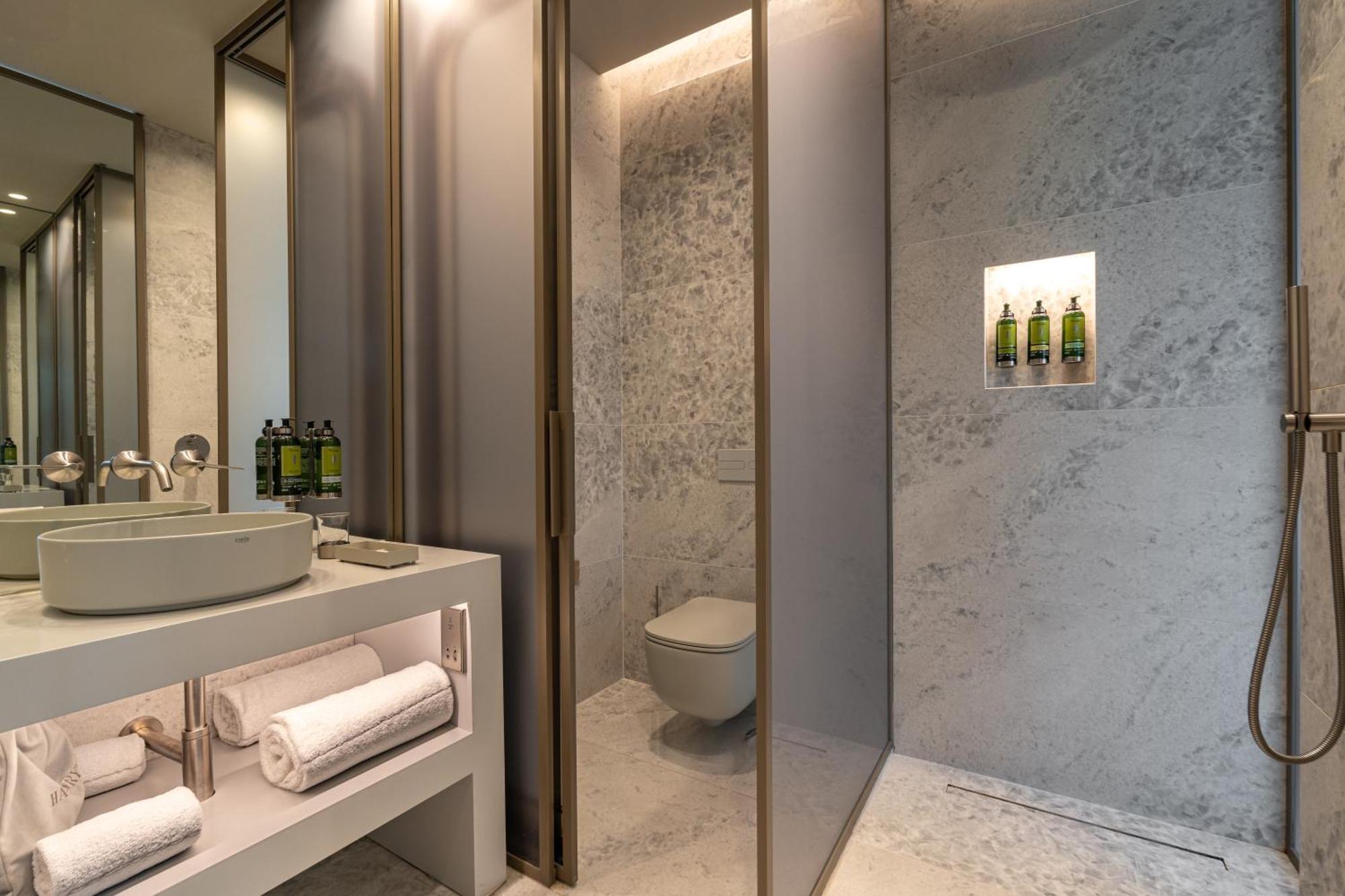Dos Reis By The Beautique Hotel Lissabon